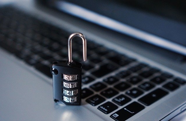 hackeo-proteger claves y acceso a ordenador